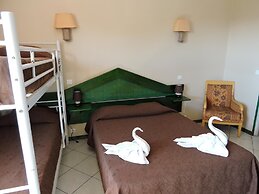 Hôtel Clair de Lune