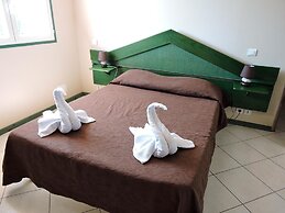 Hôtel Clair de Lune