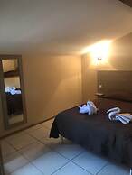 Hôtel Clair de Lune