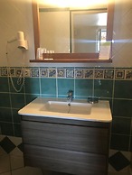 Hôtel Clair de Lune