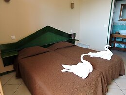 Hôtel Clair de Lune