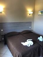 Hôtel Clair de Lune