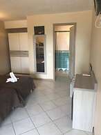 Hôtel Clair de Lune