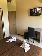 Hôtel Clair de Lune