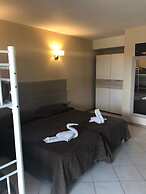 Hôtel Clair de Lune