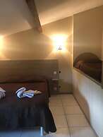 Hôtel Clair de Lune