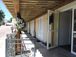 Hôtel Clair de Lune