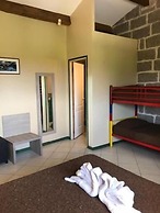 Hôtel Clair de Lune