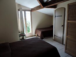 Hôtel Clair de Lune