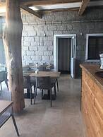 Hôtel Clair de Lune