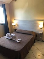 Hôtel Clair de Lune