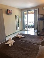 Hôtel Clair de Lune