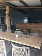 Hôtel Clair de Lune