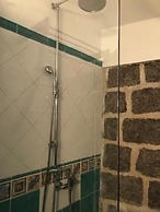 Hôtel Clair de Lune