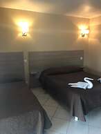 Hôtel Clair de Lune