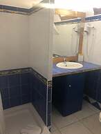 Hôtel Clair de Lune