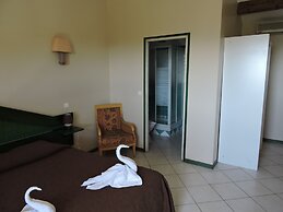 Hôtel Clair de Lune