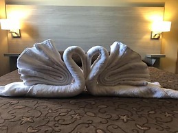 Hôtel Clair de Lune