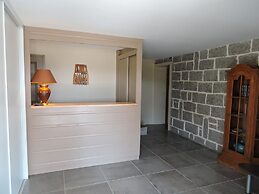 Hôtel Clair de Lune