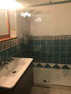 Hôtel Clair de Lune