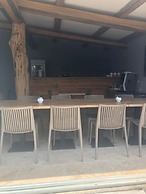 Hôtel Clair de Lune