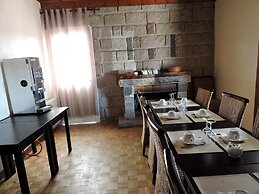 Hôtel Clair de Lune