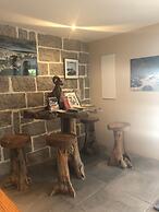 Hôtel Clair de Lune