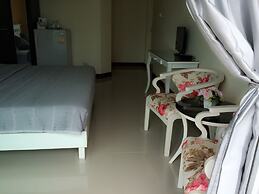 Fahslalom Apart Hotel
