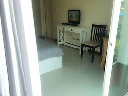 Fahslalom Apart Hotel