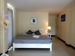 Fahslalom Apart Hotel