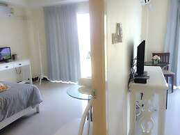 Fahslalom Apart Hotel