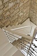 Valata Minusa Country Resort