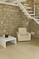 Valata Minusa Country Resort