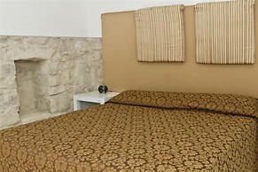 Valata Minusa Country Resort