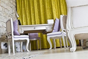 Valata Minusa Country Resort