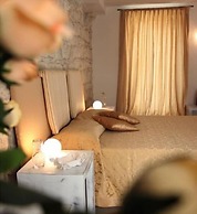 Valata Minusa Country Resort