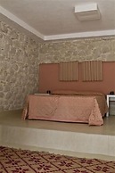 Valata Minusa Country Resort