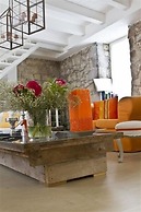 Valata Minusa Country Resort