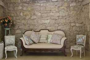 Valata Minusa Country Resort