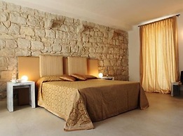 Valata Minusa Country Resort