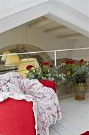 Valata Minusa Country Resort