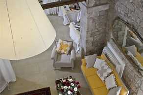 Valata Minusa Country Resort