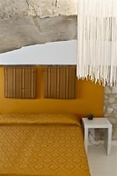 Valata Minusa Country Resort