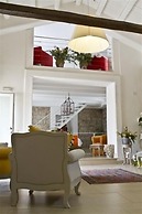 Valata Minusa Country Resort