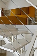 Valata Minusa Country Resort