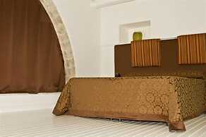 Valata Minusa Country Resort