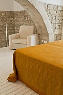 Valata Minusa Country Resort