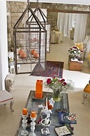 Valata Minusa Country Resort