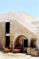 Valata Minusa Country Resort