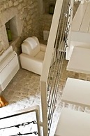 Valata Minusa Country Resort